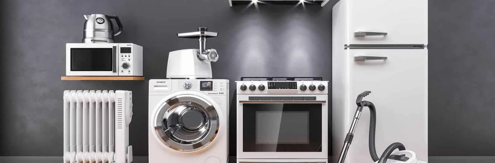 Şavşat Protherm Kombi Servisi